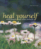 Heal Yourself With Flowers and Other Essences