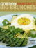 Gordon Ramsays Big Brunches (Cookery Cards)