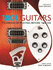 1001: Guitars to Dream of Playing Before You Die