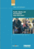Un Millennium Development Library: Health Dignity and Development (Un Millennium Project)