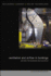 Ventilation and Airflow in Buildings: Methods for Diagnosis and Evaluation