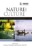 Nature and Culture: Rebuilding Lost Connections