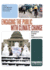 Engaging the Public with Climate Change: Behaviour Change and Communication