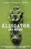 Alligator: a Novel