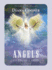 Angels of Light Cards (New Edition)