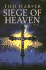 Siege of Heaven