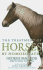 The Treatment of Horses By Homoeopathy