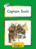 Jolly Phonics Readers, Nonfiction, Level 3: in Precursive Letters (British English edition)