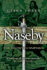 Naseby: the Decisive Campaign