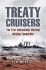 Treaty Cruisers: the First International Warship Building Competition