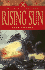 The Rising Sun, Vol. 2