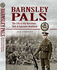 Barnsley Pals: the 13th and 14th Battalions York & Lancaster Regiment