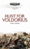 Hunt for Voldorius (Space Marine Battles)