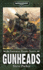 Gunheads (Warhammer 40, 000)