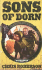 Sons of Dorn