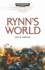 Rynn's World (Space Marines)