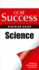 Science: Revision Guide (Letts Gcse Success)