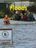 Floods (Nature on the Rampage)
