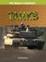 Tanks (World's Greatest) (the World's Greatest)