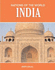 India (Nations of the World)