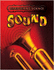 Sound (Discovering Science)