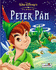 Peter Pan (Disney Big Storybook)