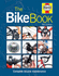 The Bike Book