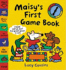 Maisy's First Game Book