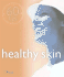 Healthy Skin (60 Tips)