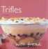 Trifles