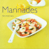 Marinades