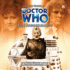 The Juggernauts (Dr Who Big Finish)