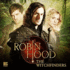 The Witchfinders (Robin Hood)