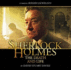 Sherlock Holmes: the Death and Life