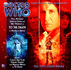 To the Death (Doctor Who: the Eighth Doctor Adventures, 4.10)