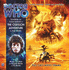 The Oseidon Adventure (Doctor Who: the Fourth Doctor Adventures) (Audio Cd)