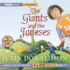 Giants and the Joneses