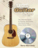 Total Guitar Tutor: Including Interactive Tutorial Cd: