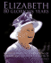 Elizabeth: Eighty Glorious Years