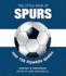 The Little Book of Spurs