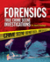 Forensics: True Crime Scene Investigations