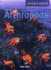 Arthropods (Animal Kingdom)