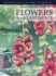 Flowers in the Landscape (Watercolour Tips and Techniques)