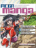 Mega Manga-La Gua Completa Para El Dibujo Manga