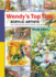 Wendys Top Tips for Acrylic Artists By Jelbert, Wendy ( Author ) Jan-11-2011 Spiral Bound