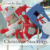 Christmas Stockings (Love to Sew)