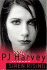 Pj Harvey: Siren Rising