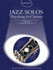 Guest Spot for Clarinet: Jazz Solos (Guest Spot)