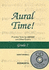 David Turnbull: Aural Time] Practice Tests - Grade 7 (Book/CD)