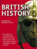 British History (Illustrated History S. )